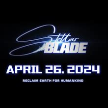 stellar blade release time